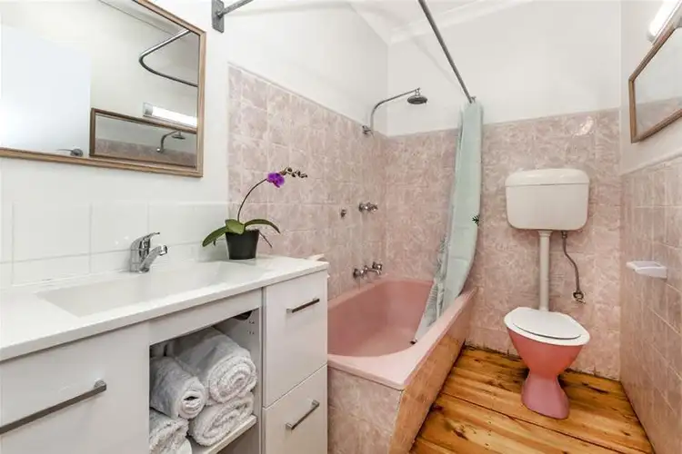 Sixth view of Homely house listing, 69 Queens Road, Warrnambool VIC 3280
