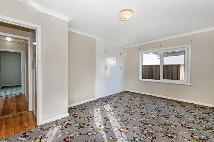 Seventh view of Homely house listing, 69 Queens Road, Warrnambool VIC 3280