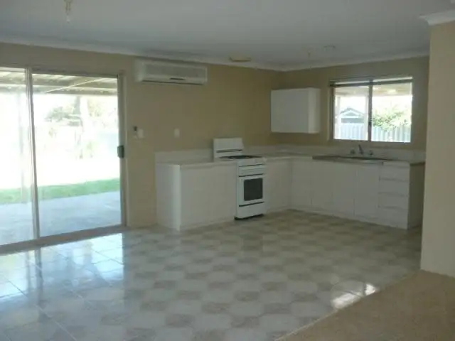 Third view of Homely house listing, 17 Eucumbene Crescent, Joondalup WA 6027