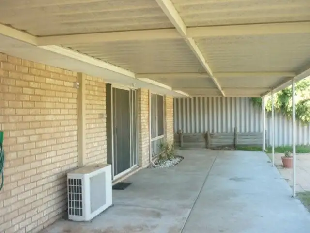 Fourth view of Homely house listing, 17 Eucumbene Crescent, Joondalup WA 6027