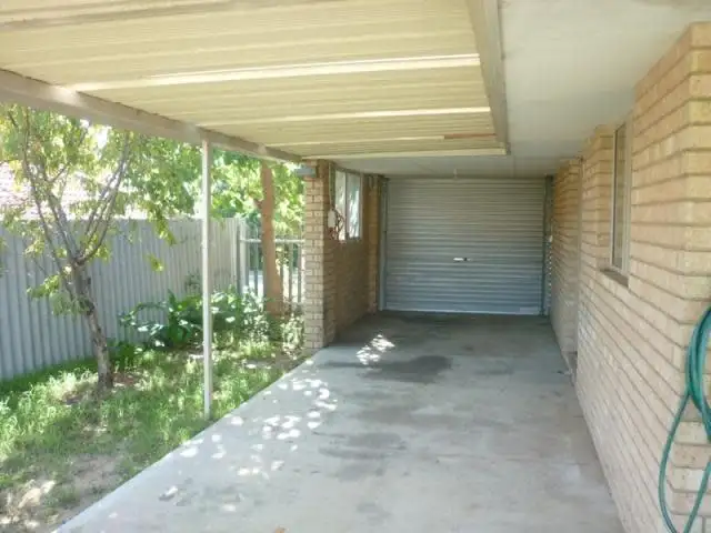 Fifth view of Homely house listing, 17 Eucumbene Crescent, Joondalup WA 6027