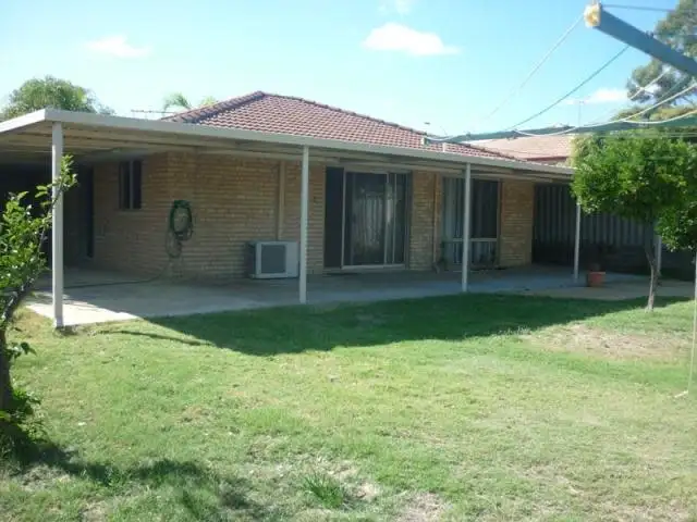 Sixth view of Homely house listing, 17 Eucumbene Crescent, Joondalup WA 6027