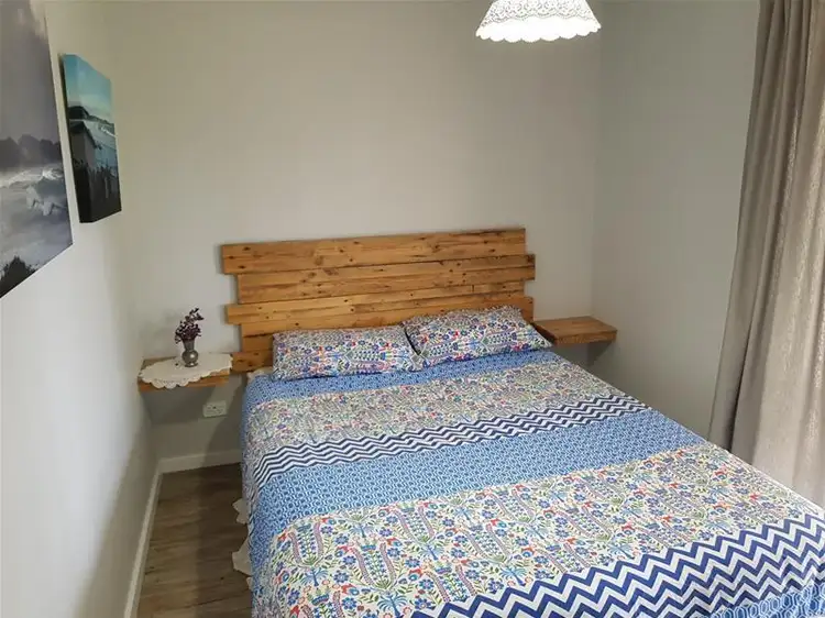 Second view of Homely house listing, 48A Whitlock Corner, Jurien Bay WA 6516