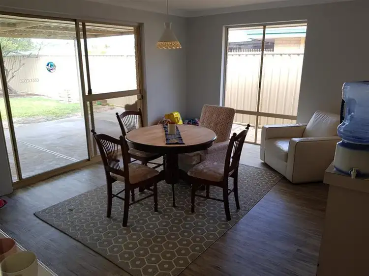 Third view of Homely house listing, 48A Whitlock Corner, Jurien Bay WA 6516