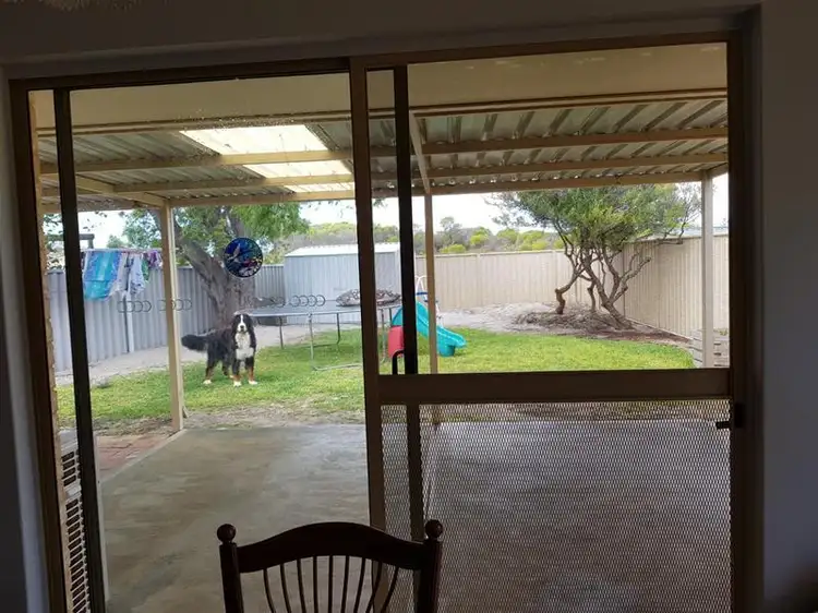 Fourth view of Homely house listing, 48A Whitlock Corner, Jurien Bay WA 6516