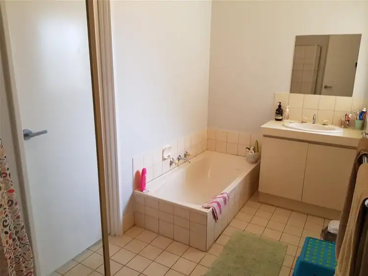 Fifth view of Homely house listing, 48A Whitlock Corner, Jurien Bay WA 6516