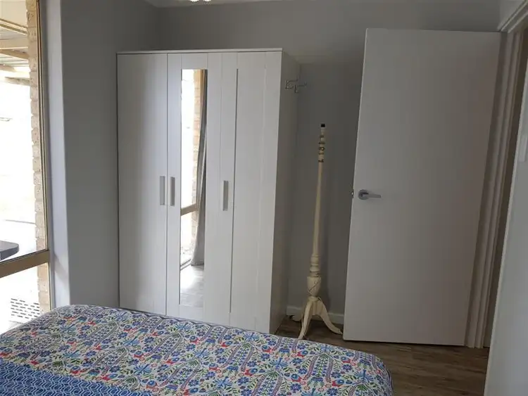 Sixth view of Homely house listing, 48A Whitlock Corner, Jurien Bay WA 6516