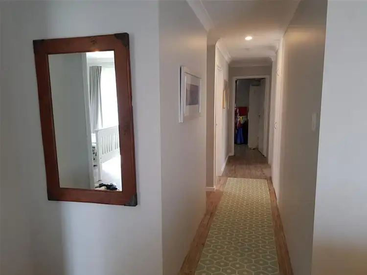 Seventh view of Homely house listing, 48A Whitlock Corner, Jurien Bay WA 6516