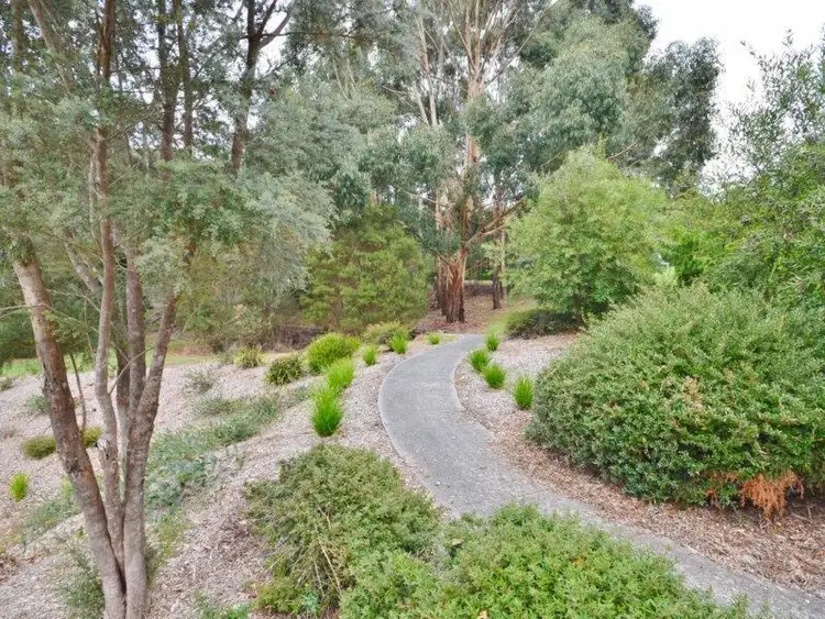 Second view of Homely house listing, 20 Williams Street, Kongwak VIC 3951
