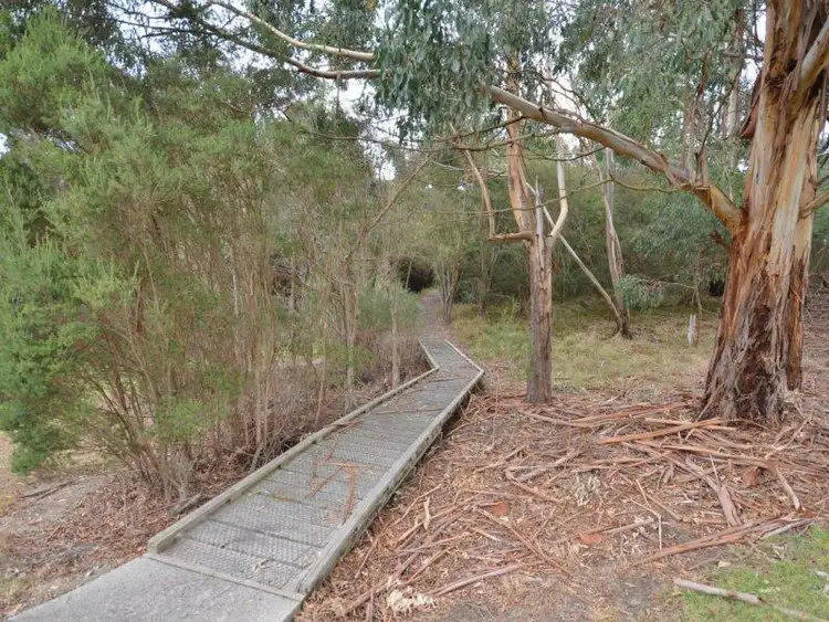 Third view of Homely house listing, 20 Williams Street, Kongwak VIC 3951