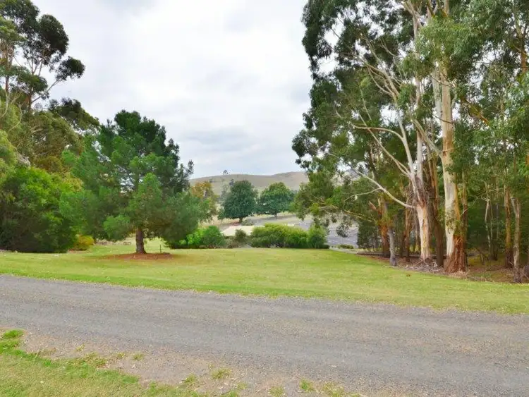 Fourth view of Homely house listing, 20 Williams Street, Kongwak VIC 3951