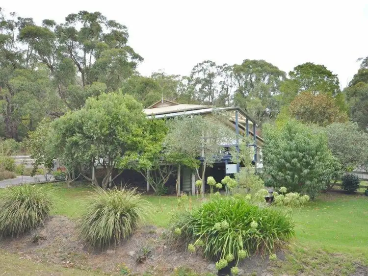 Sixth view of Homely house listing, 20 Williams Street, Kongwak VIC 3951