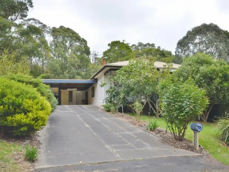 Seventh view of Homely house listing, 20 Williams Street, Kongwak VIC 3951