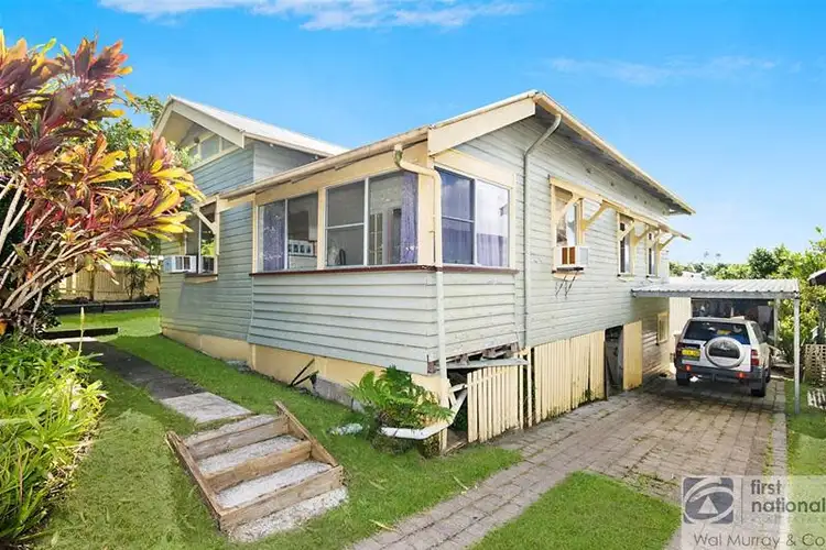 Main view of Homely house listing, 44 (AKA 66) Esmonde Street, Girards Hill NSW 2480