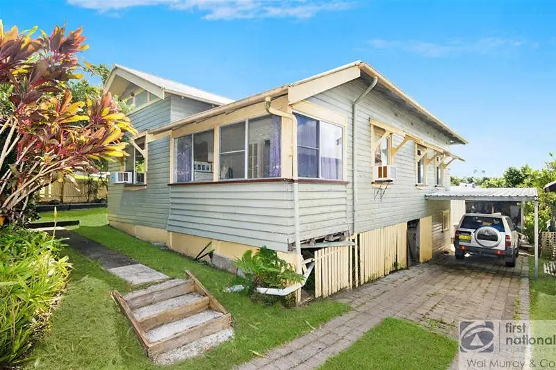 Main view of Homely house listing, 44 (AKA 66) Esmonde Street, Girards Hill NSW 2480