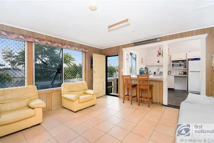 Second view of Homely house listing, 44 (AKA 66) Esmonde Street, Girards Hill NSW 2480