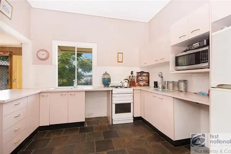 Third view of Homely house listing, 44 (AKA 66) Esmonde Street, Girards Hill NSW 2480