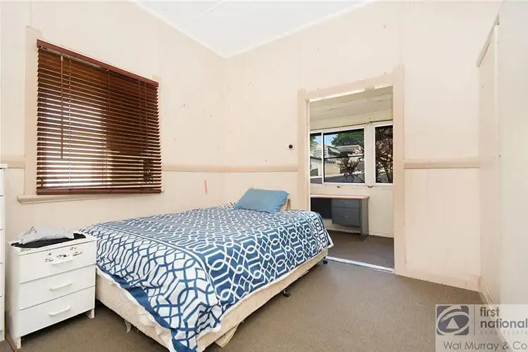 Fourth view of Homely house listing, 44 (AKA 66) Esmonde Street, Girards Hill NSW 2480