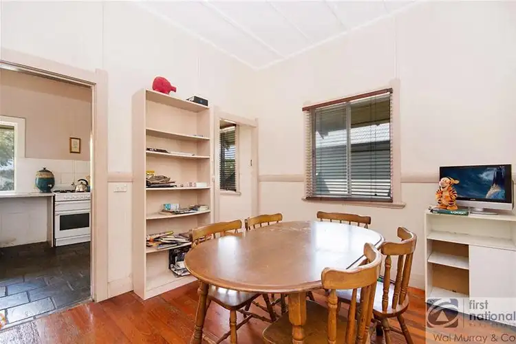 Fifth view of Homely house listing, 44 (AKA 66) Esmonde Street, Girards Hill NSW 2480