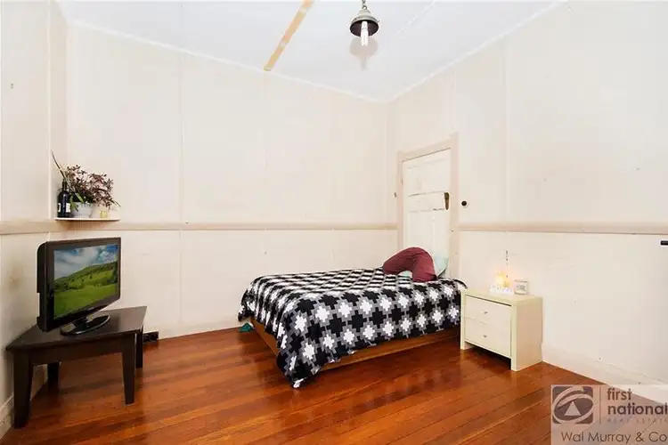 Sixth view of Homely house listing, 44 (AKA 66) Esmonde Street, Girards Hill NSW 2480