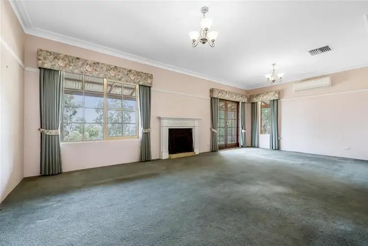 Sixth view of Homely rural property listing, 733 Coolup Road East, Meelon WA 6208