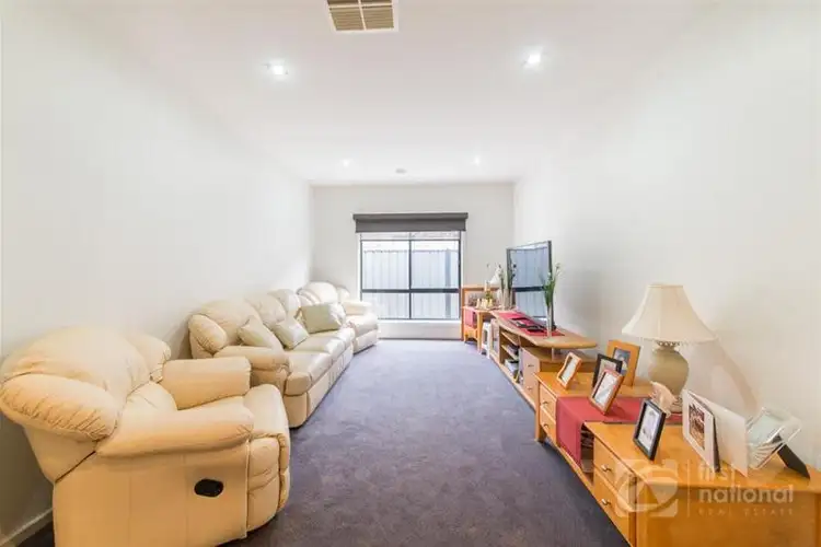 Second view of Homely house listing, 335 Waterview Boulevard, Craigieburn VIC 3064