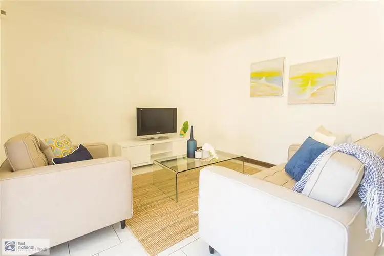 Sixth view of Homely house listing, 62 Flinders Crescent, Hinchinbrook NSW 2168