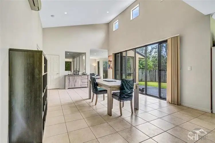 Third view of Homely house listing, 29 Benson Street, Ormeau QLD 4208