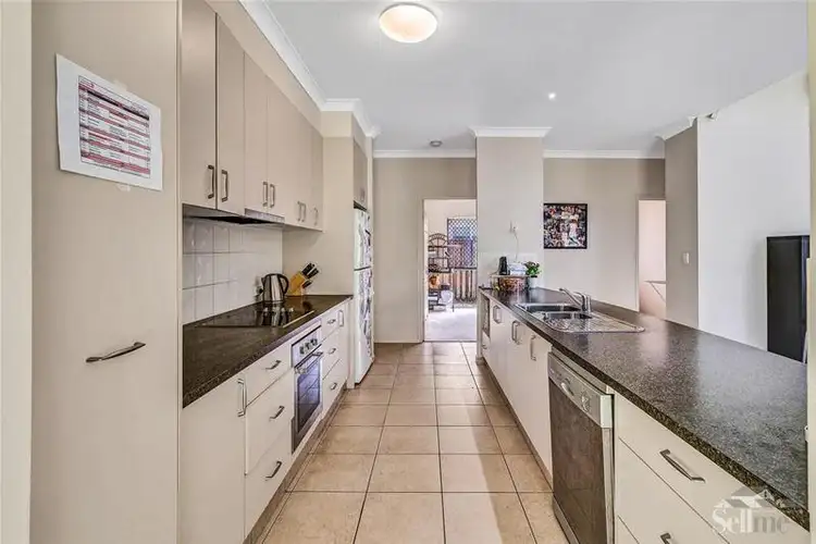 Sixth view of Homely house listing, 29 Benson Street, Ormeau QLD 4208