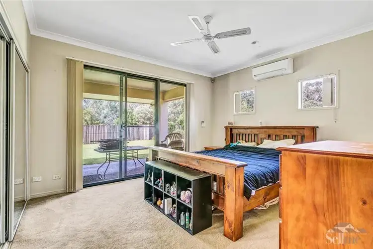 Seventh view of Homely house listing, 29 Benson Street, Ormeau QLD 4208