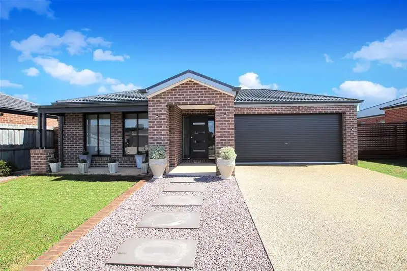 Main view of Homely house listing, 13 Gavin Street, Warrnambool VIC 3280