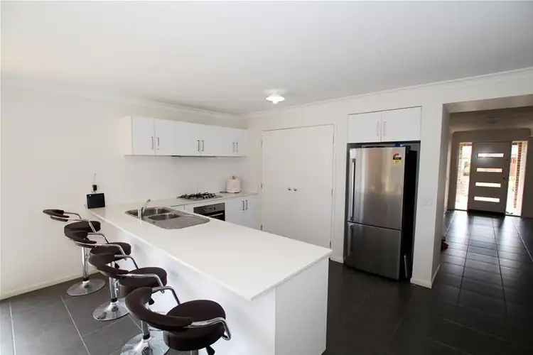 Second view of Homely house listing, 13 Gavin Street, Warrnambool VIC 3280