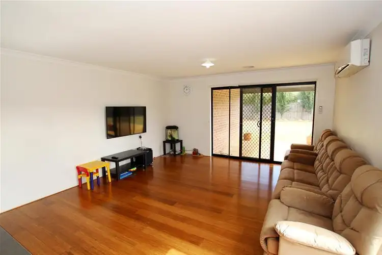 Third view of Homely house listing, 13 Gavin Street, Warrnambool VIC 3280