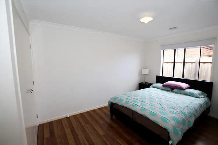 Fourth view of Homely house listing, 13 Gavin Street, Warrnambool VIC 3280