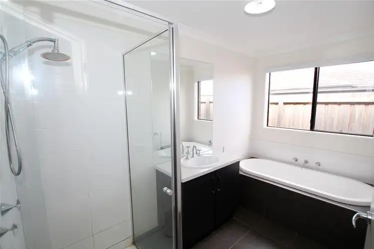 Fifth view of Homely house listing, 13 Gavin Street, Warrnambool VIC 3280