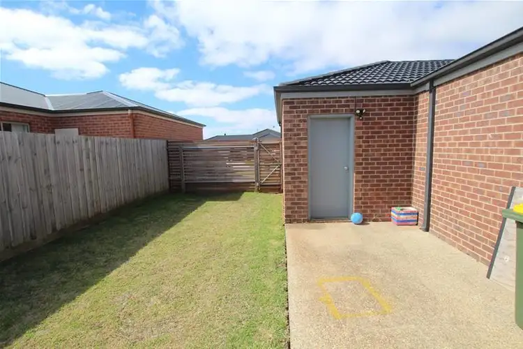 Sixth view of Homely house listing, 13 Gavin Street, Warrnambool VIC 3280