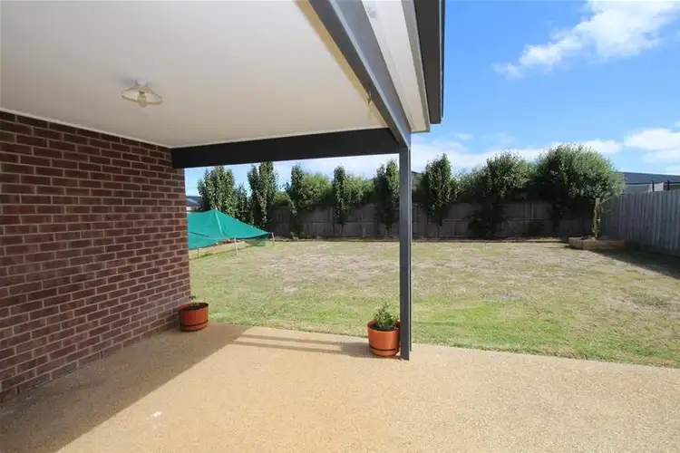 Seventh view of Homely house listing, 13 Gavin Street, Warrnambool VIC 3280
