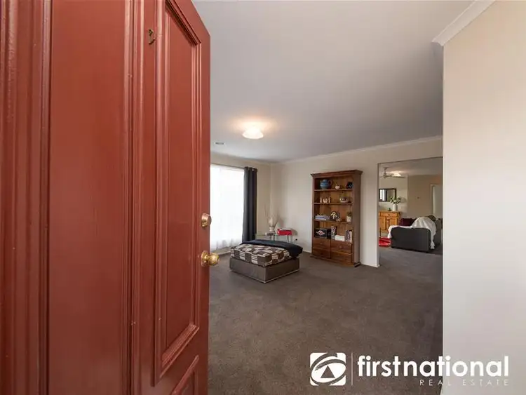 Third view of Homely house listing, 78 Racecourse Road, Pakenham VIC 3810
