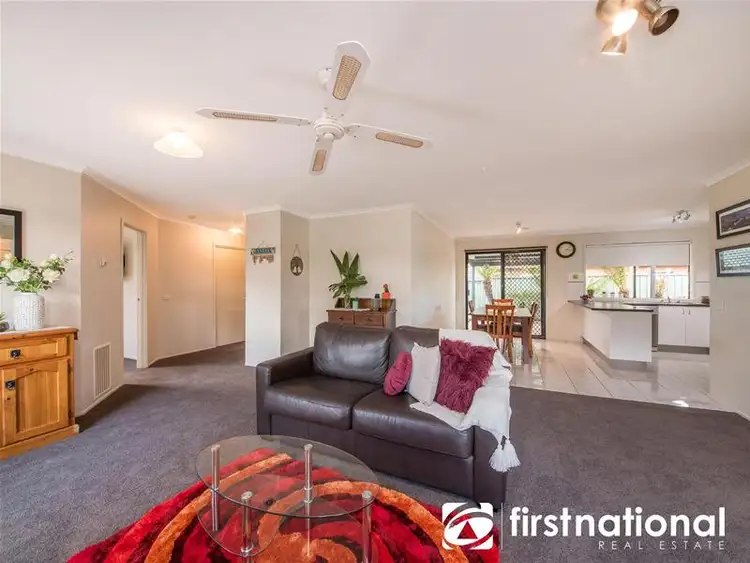Sixth view of Homely house listing, 78 Racecourse Road, Pakenham VIC 3810