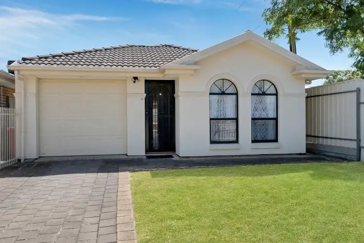 Main view of Homely house listing, 2/48 Gaelic Avenue, Holden Hill SA 5088