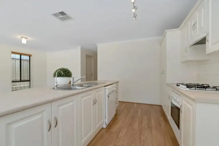 Third view of Homely house listing, 2/48 Gaelic Avenue, Holden Hill SA 5088