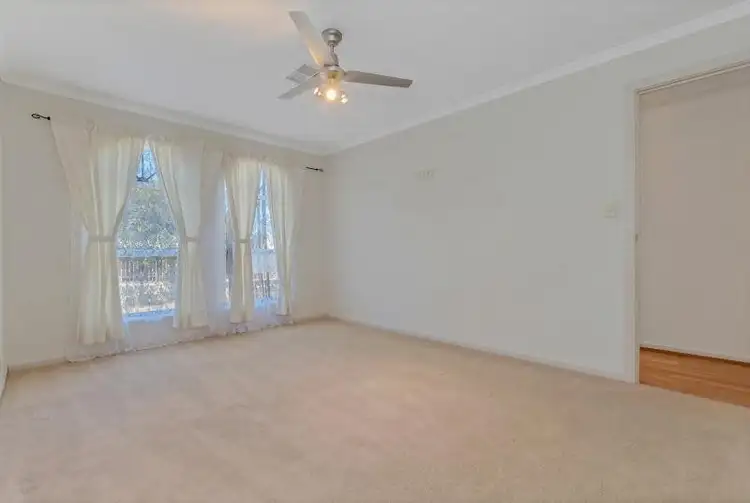 Fourth view of Homely house listing, 2/48 Gaelic Avenue, Holden Hill SA 5088