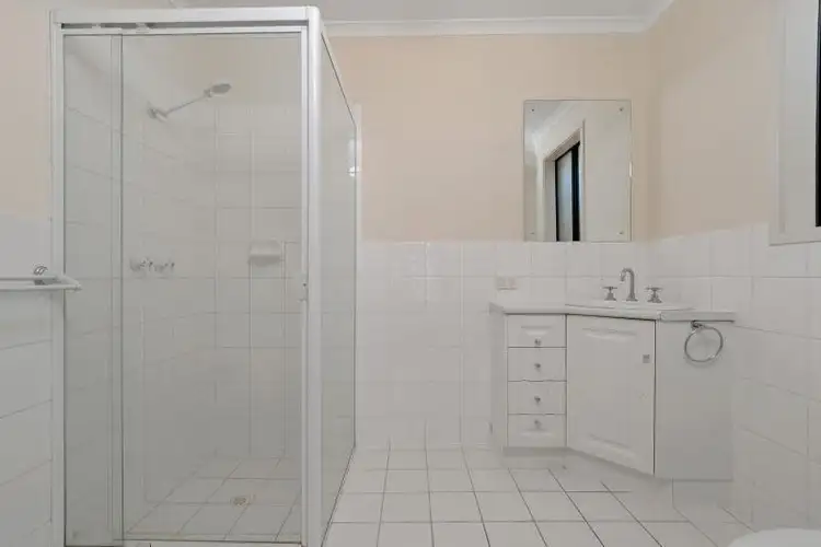 Fifth view of Homely house listing, 2/48 Gaelic Avenue, Holden Hill SA 5088