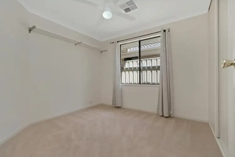 Sixth view of Homely house listing, 2/48 Gaelic Avenue, Holden Hill SA 5088