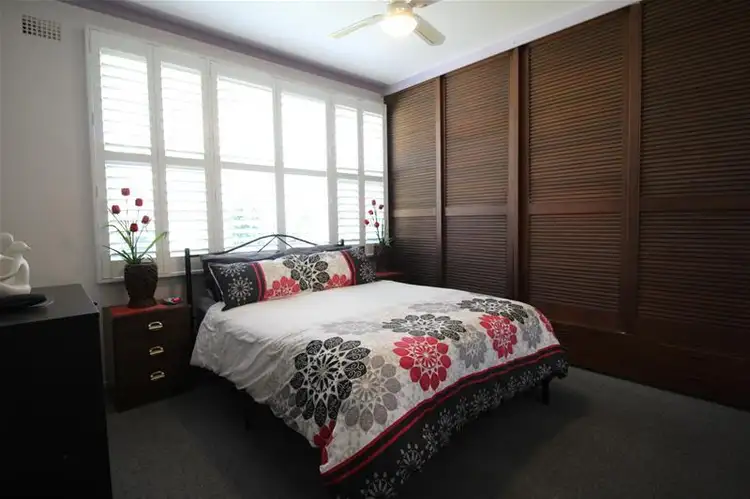 Sixth view of Homely house listing, 183 Cessnock Road, Weston NSW 2326