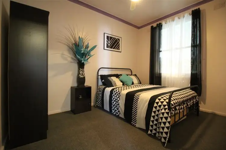 Seventh view of Homely house listing, 183 Cessnock Road, Weston NSW 2326