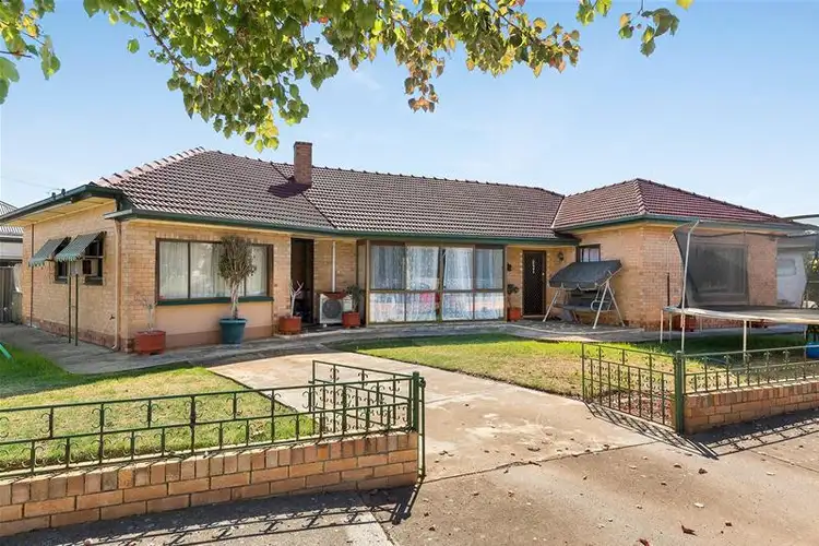 Second view of Homely house listing, 176 Diagonal Road, Warradale SA 5046