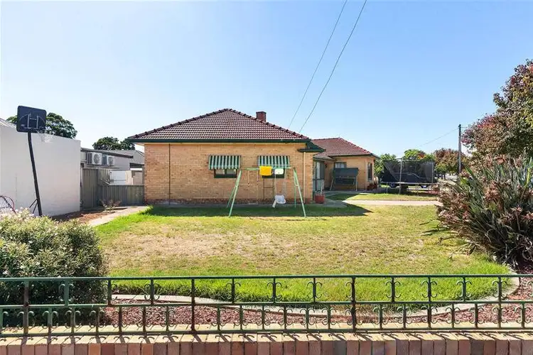 Third view of Homely house listing, 176 Diagonal Road, Warradale SA 5046