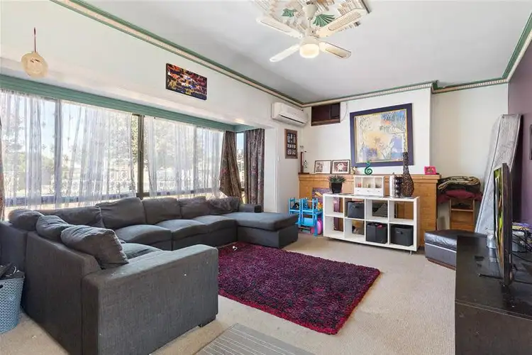 Fourth view of Homely house listing, 176 Diagonal Road, Warradale SA 5046