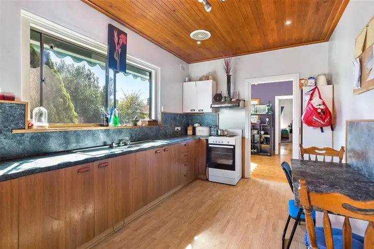 Fifth view of Homely house listing, 176 Diagonal Road, Warradale SA 5046